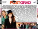 POST GRAD